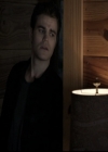 VampireDiariesWorld-dot-nl_6x14Stay0964.jpg