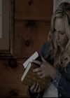 VampireDiariesWorld-dot-nl_6x14Stay0965.jpg