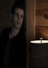 VampireDiariesWorld-dot-nl_6x14Stay0967.jpg