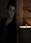 VampireDiariesWorld-dot-nl_6x14Stay0968.jpg