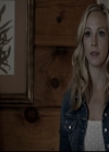 VampireDiariesWorld-dot-nl_6x14Stay0969.jpg