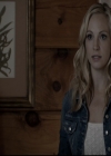 VampireDiariesWorld-dot-nl_6x14Stay0970.jpg