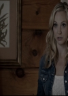 VampireDiariesWorld-dot-nl_6x14Stay0971.jpg