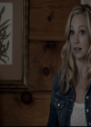 VampireDiariesWorld-dot-nl_6x14Stay0972.jpg