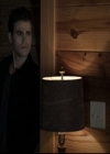 VampireDiariesWorld-dot-nl_6x14Stay0973.jpg