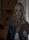 VampireDiariesWorld-dot-nl_6x14Stay0974.jpg