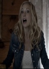 VampireDiariesWorld-dot-nl_6x14Stay0975.jpg