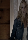 VampireDiariesWorld-dot-nl_6x14Stay0976.jpg