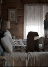 VampireDiariesWorld-dot-nl_6x14Stay0977.jpg