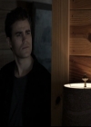 VampireDiariesWorld-dot-nl_6x14Stay0978.jpg