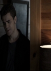 VampireDiariesWorld-dot-nl_6x14Stay0979.jpg