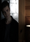 VampireDiariesWorld-dot-nl_6x14Stay0980.jpg