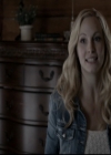 VampireDiariesWorld-dot-nl_6x14Stay0981.jpg