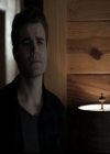 VampireDiariesWorld-dot-nl_6x14Stay0982.jpg