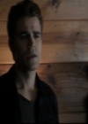 VampireDiariesWorld-dot-nl_6x14Stay0983.jpg