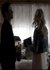 VampireDiariesWorld-dot-nl_6x14Stay0984.jpg