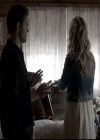 VampireDiariesWorld-dot-nl_6x14Stay0985.jpg