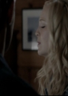 VampireDiariesWorld-dot-nl_6x14Stay0986.jpg