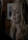 VampireDiariesWorld-dot-nl_6x14Stay0987.jpg