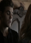 VampireDiariesWorld-dot-nl_6x14Stay0988.jpg