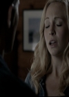 VampireDiariesWorld-dot-nl_6x14Stay0989.jpg