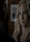 VampireDiariesWorld-dot-nl_6x14Stay0990.jpg