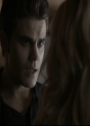 VampireDiariesWorld-dot-nl_6x14Stay0991.jpg