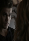 VampireDiariesWorld-dot-nl_6x14Stay0992.jpg