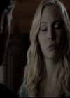 VampireDiariesWorld-dot-nl_6x14Stay0993.jpg