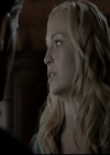 VampireDiariesWorld-dot-nl_6x14Stay0994.jpg