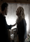 VampireDiariesWorld-dot-nl_6x14Stay0995.jpg