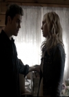 VampireDiariesWorld-dot-nl_6x14Stay0996.jpg