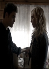 VampireDiariesWorld-dot-nl_6x14Stay0997.jpg