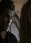 VampireDiariesWorld-dot-nl_6x14Stay0998.jpg