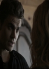 VampireDiariesWorld-dot-nl_6x14Stay0999.jpg