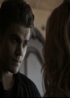 VampireDiariesWorld-dot-nl_6x14Stay1000.jpg