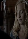 VampireDiariesWorld-dot-nl_6x14Stay1001.jpg