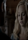 VampireDiariesWorld-dot-nl_6x14Stay1002.jpg