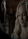 VampireDiariesWorld-dot-nl_6x14Stay1003.jpg