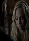 VampireDiariesWorld-dot-nl_6x14Stay1004.jpg