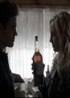 VampireDiariesWorld-dot-nl_6x14Stay1005.jpg