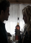 VampireDiariesWorld-dot-nl_6x14Stay1006.jpg