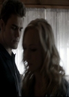 VampireDiariesWorld-dot-nl_6x14Stay1007.jpg