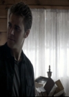 VampireDiariesWorld-dot-nl_6x14Stay1008.jpg