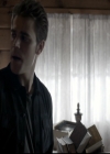 VampireDiariesWorld-dot-nl_6x14Stay1009.jpg