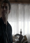 VampireDiariesWorld-dot-nl_6x14Stay1011.jpg