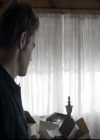 VampireDiariesWorld-dot-nl_6x14Stay1012.jpg