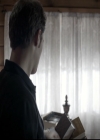 VampireDiariesWorld-dot-nl_6x14Stay1013.jpg