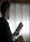 VampireDiariesWorld-dot-nl_6x14Stay1014.jpg