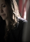 VampireDiariesWorld-dot-nl_6x14Stay1017.jpg